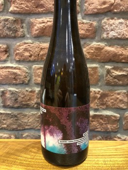 Red Tide - Broaden & Build