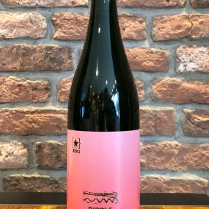 Ripple By Rackhouse - Lervig