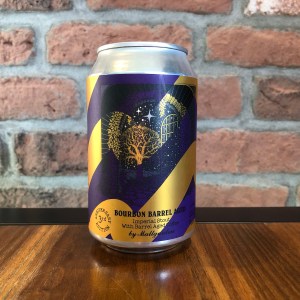 Gate No2/2022 - Maltgarden