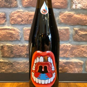 Carême V2 - Omnipollo