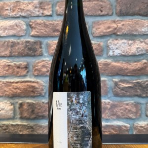 Clomp - Mills Brewing