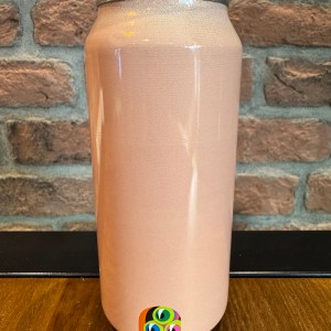 Triple Amun - Omnipollo