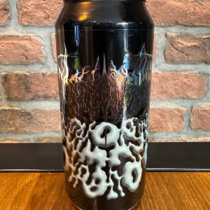 Another Marshmallow Ale - Omnipollo