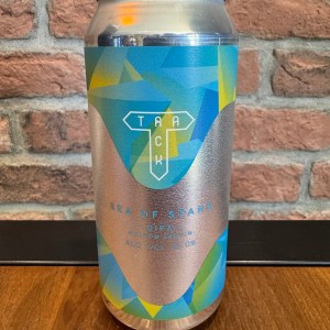 Sea of Stars - Track