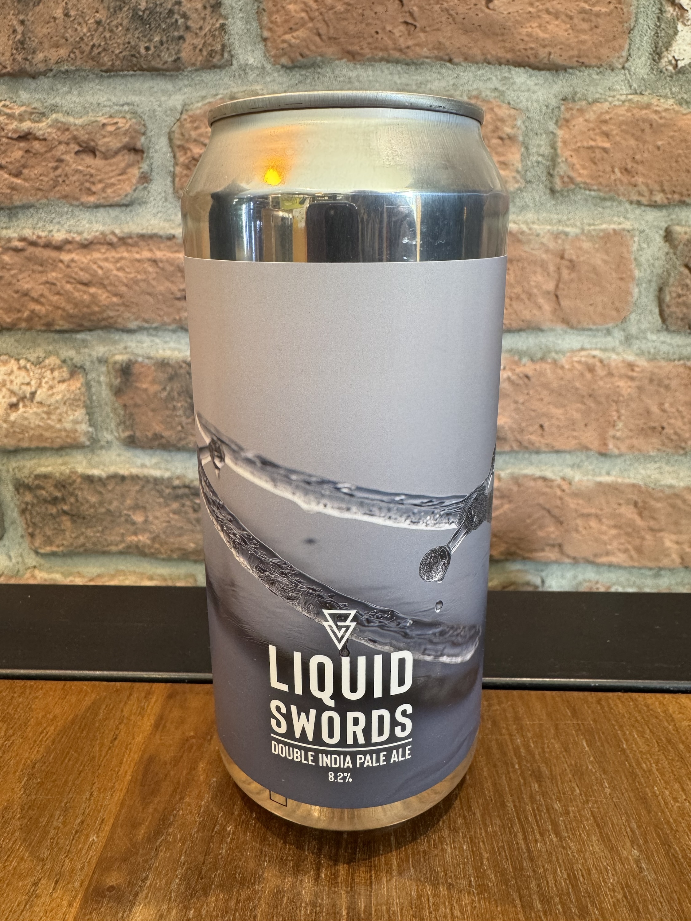 Liquid Swords - Azvex