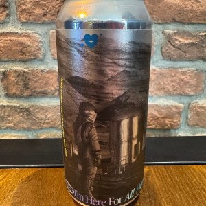 My Tiny World - Elmeleven