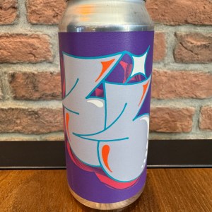 3x3 (Vol:6 - Track) - Track