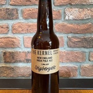 New England India Pale Ale - The Kernel Brewery
