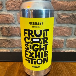 Fruit, Car, Sight, Exhibition - Verdant