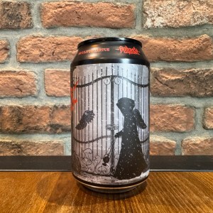 Patt - Puhaste Brewery