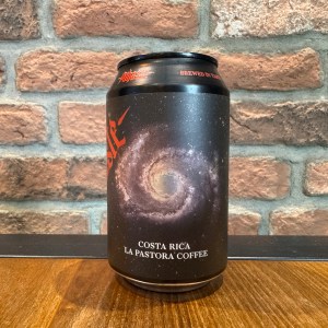 Tumeaine - Puhaste Brewery