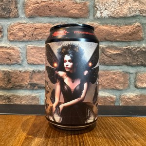 Waking Fantasy - Puhaste Brewery