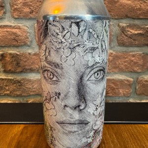 Patrons Project 51.01 / SNIK / Resonate / Northern Monk X Salikatt / DIPA - Northern Monk