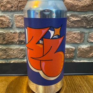 Three Times Three Vol. 7 - Verdant