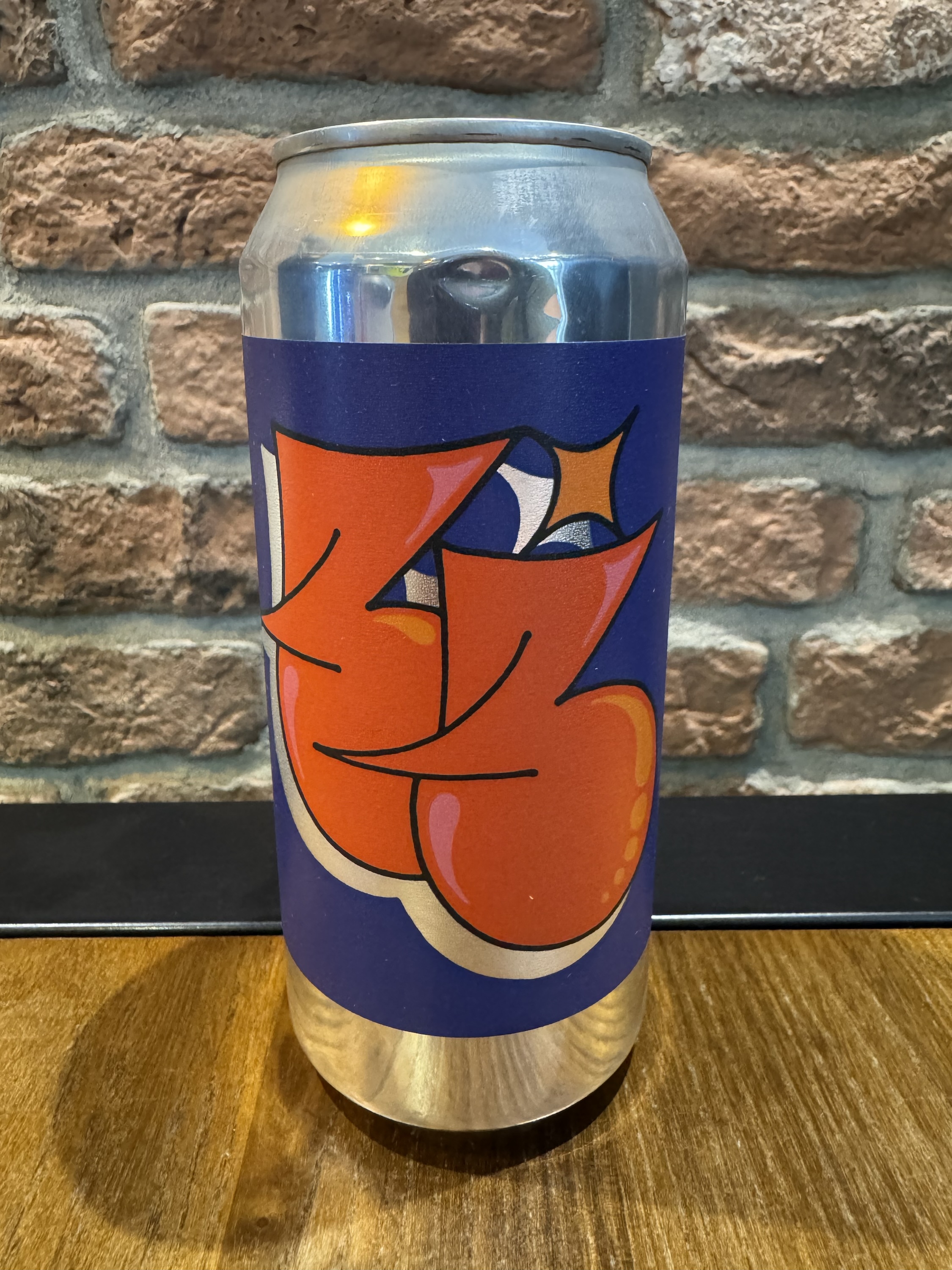 Three Times Three Vol. 7 - Verdant