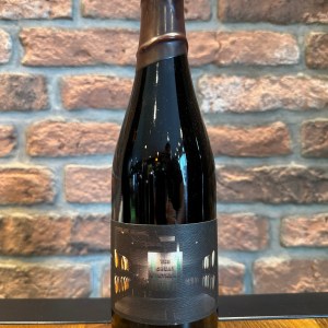 THE GREAT NORTHERN BARREL-AGED SERIES 52 - Evil Twin Brewing NYC