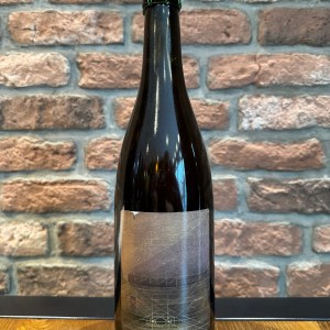 3 Fonteinen Oude Geuze Cuvée Armand & Gaston Vintage 2022 - Brouwerij 3 Fonteinen