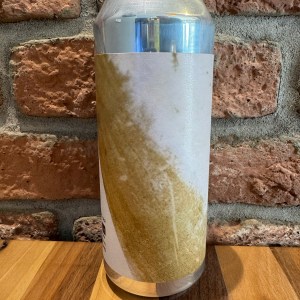 Climb - Nothing Bound Brewing Co