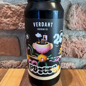 PuTTTy (2026) - Verdant