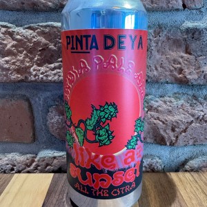 Like A Sunset - DEYA