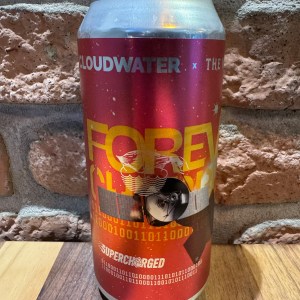 Forever Chubbles (2026) - Cloudwater