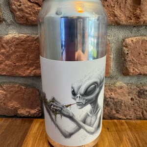 Operation Genome [26.06] - Deep Fried Beers - Azvex