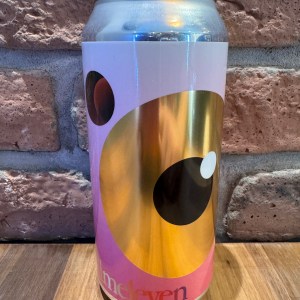 Orbits (PULP) - Elmeleven