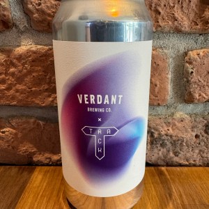 Flux: Phase 6 - Verdant