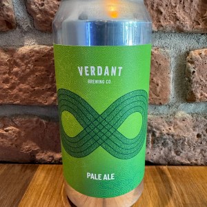 300 Laps of Your Garden - Verdant