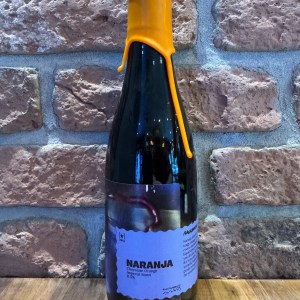 Naranja By Rackhouse - LERVIG