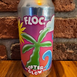 Afterglow - Floc